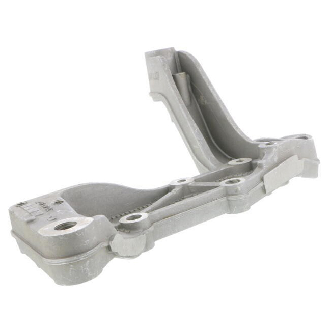 AM Subframe Mount SKU VCOV106333 OEM 1K0199295C 1K0199295E