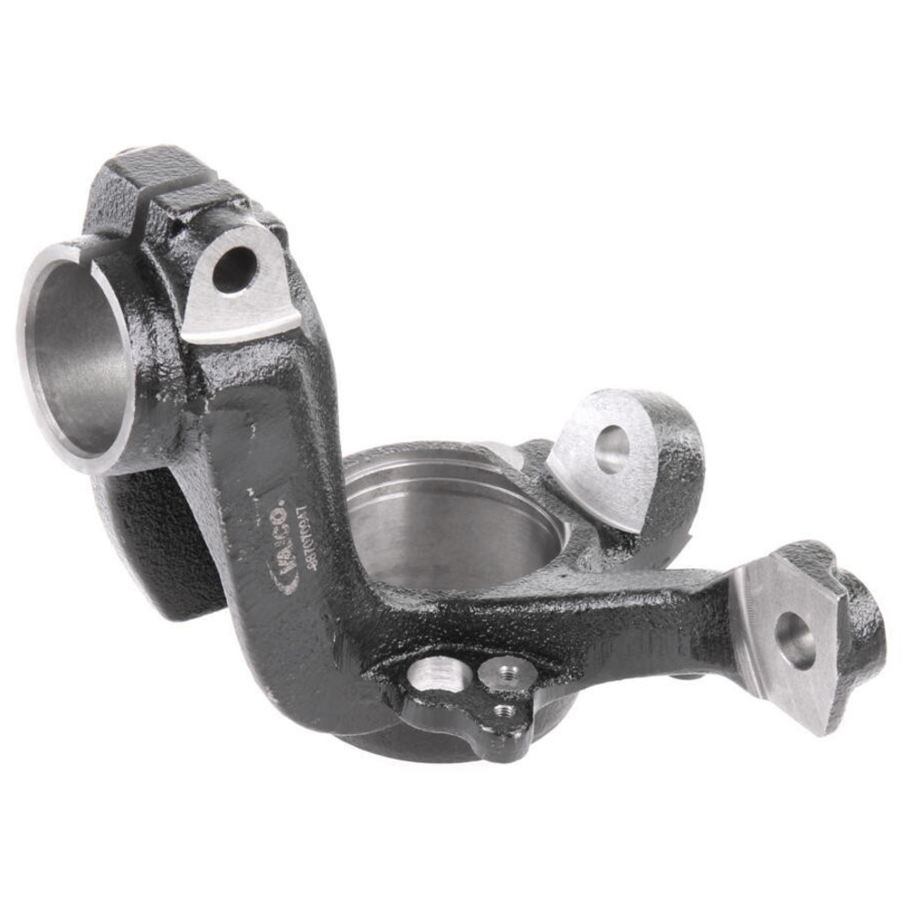 AM Knuckle SKU VCOV106337 OEM 1J0407255R