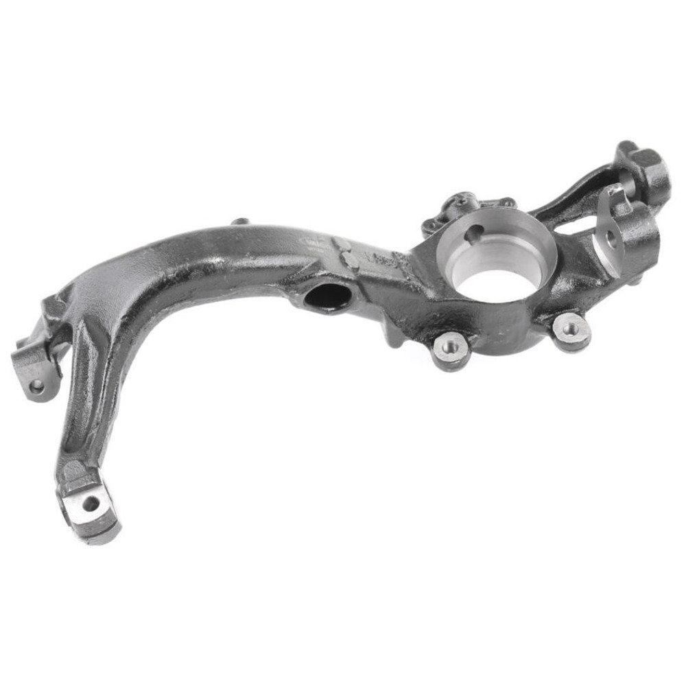 AM Knuckle SKU VCOV106338 OEM 8D0407257AC