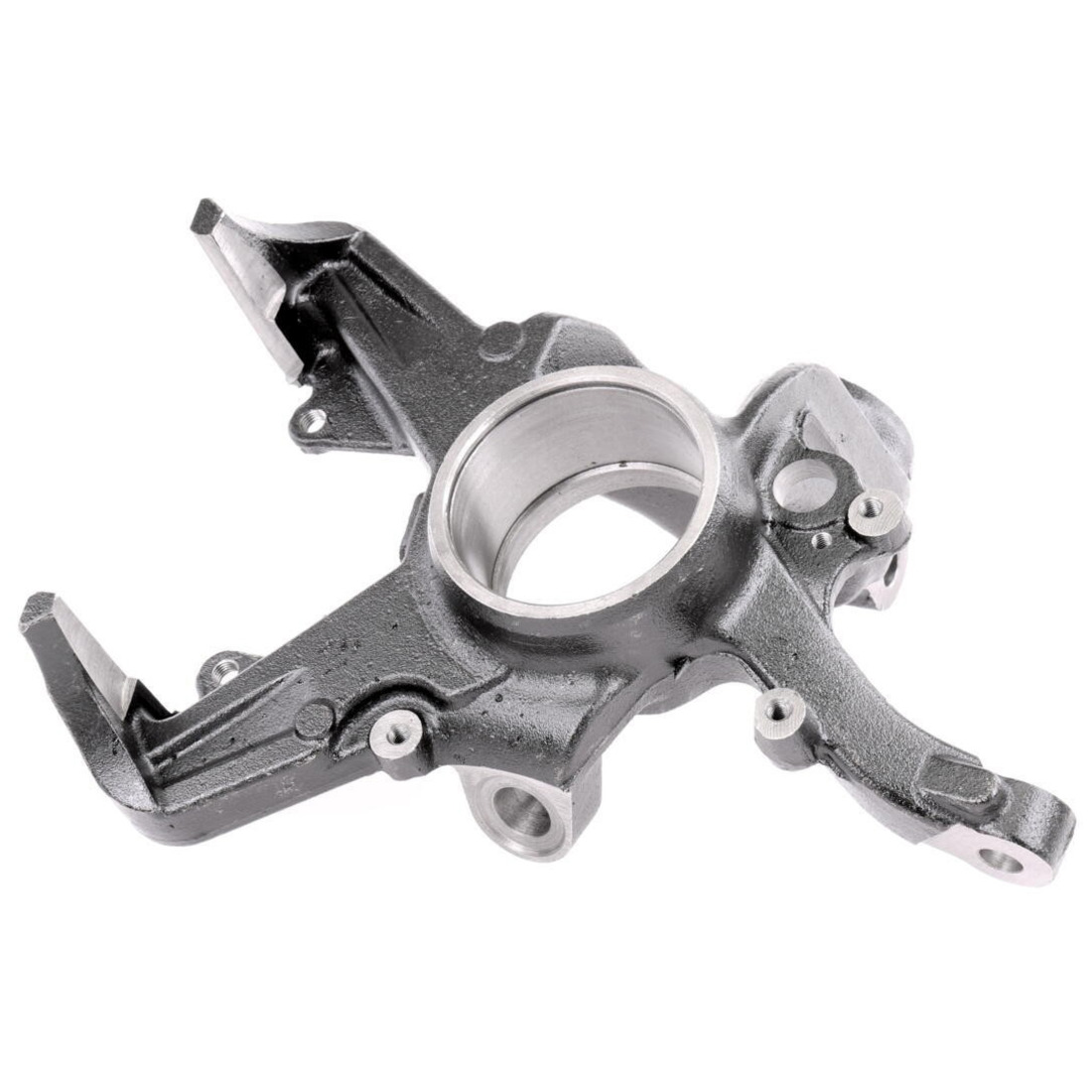 AM Knuckle SKU VCOV106340 OEM 1J0407255AF