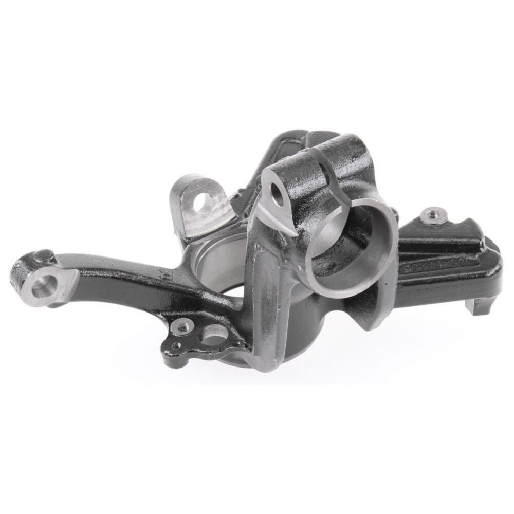 AM Knuckle SKU VCOV106341 OEM 1J0407256AF