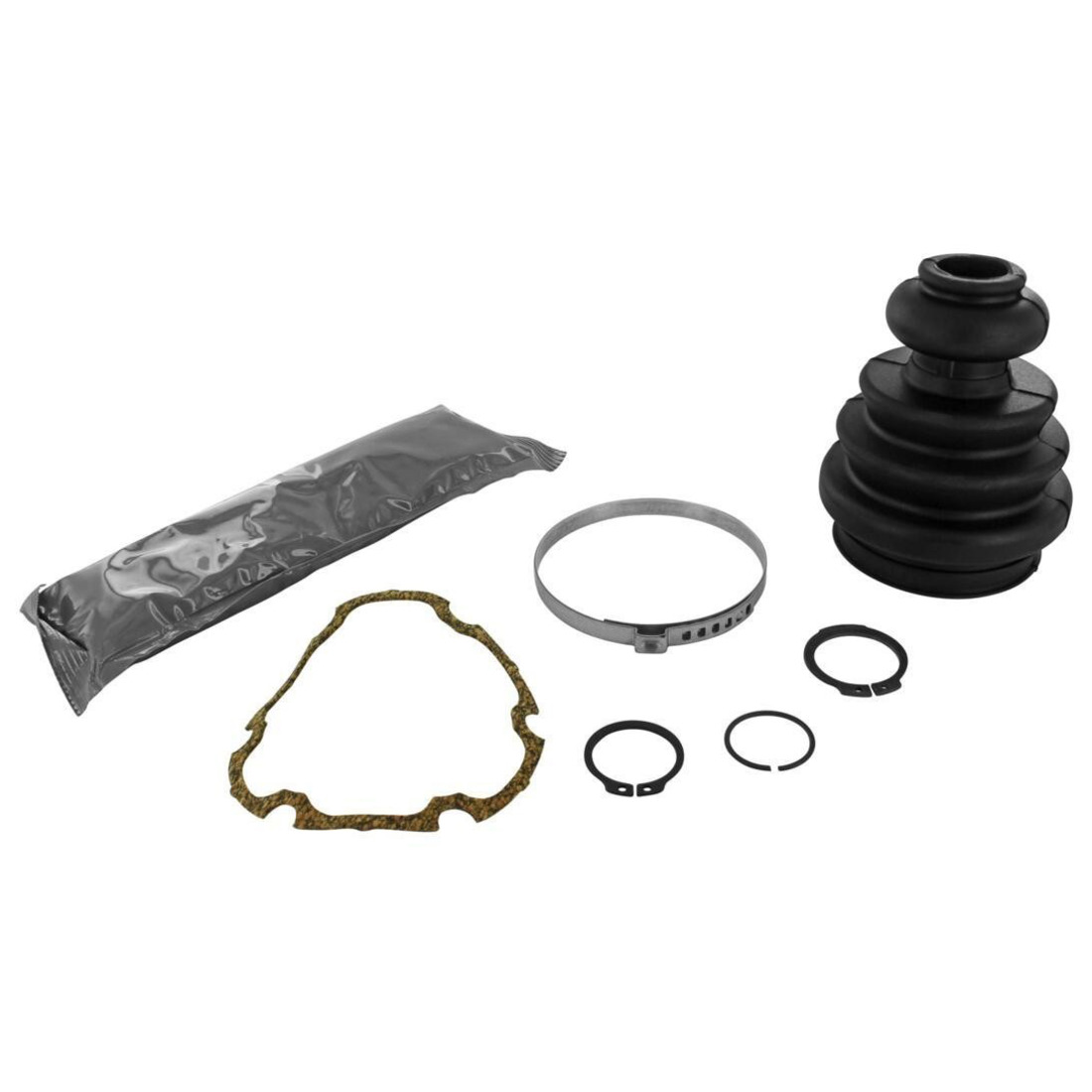 AM CV Boot SKU VCOV106355 OEM 443498201B
