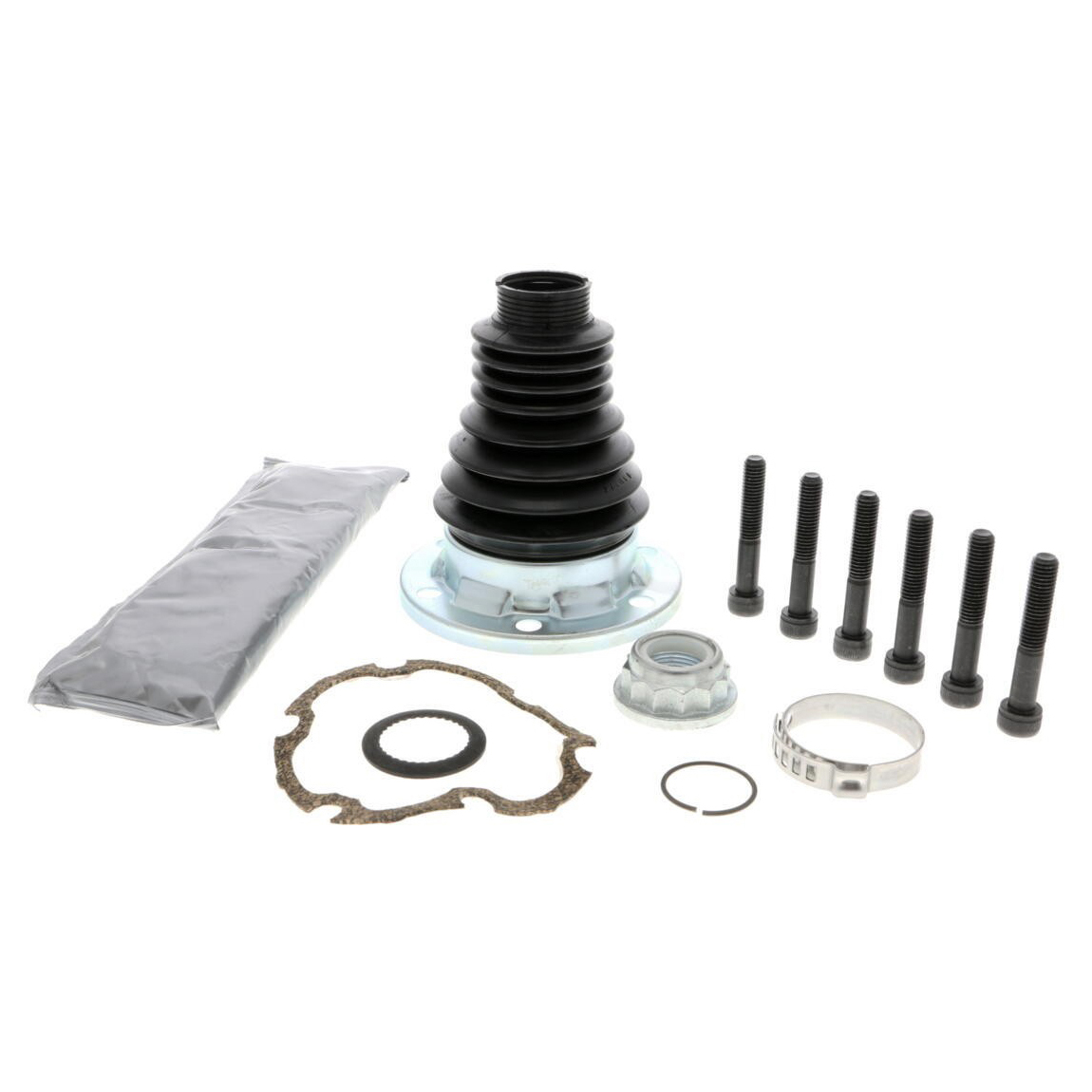AM CV Boot SKU VCOV106369 OEM 191498201-191498201B
