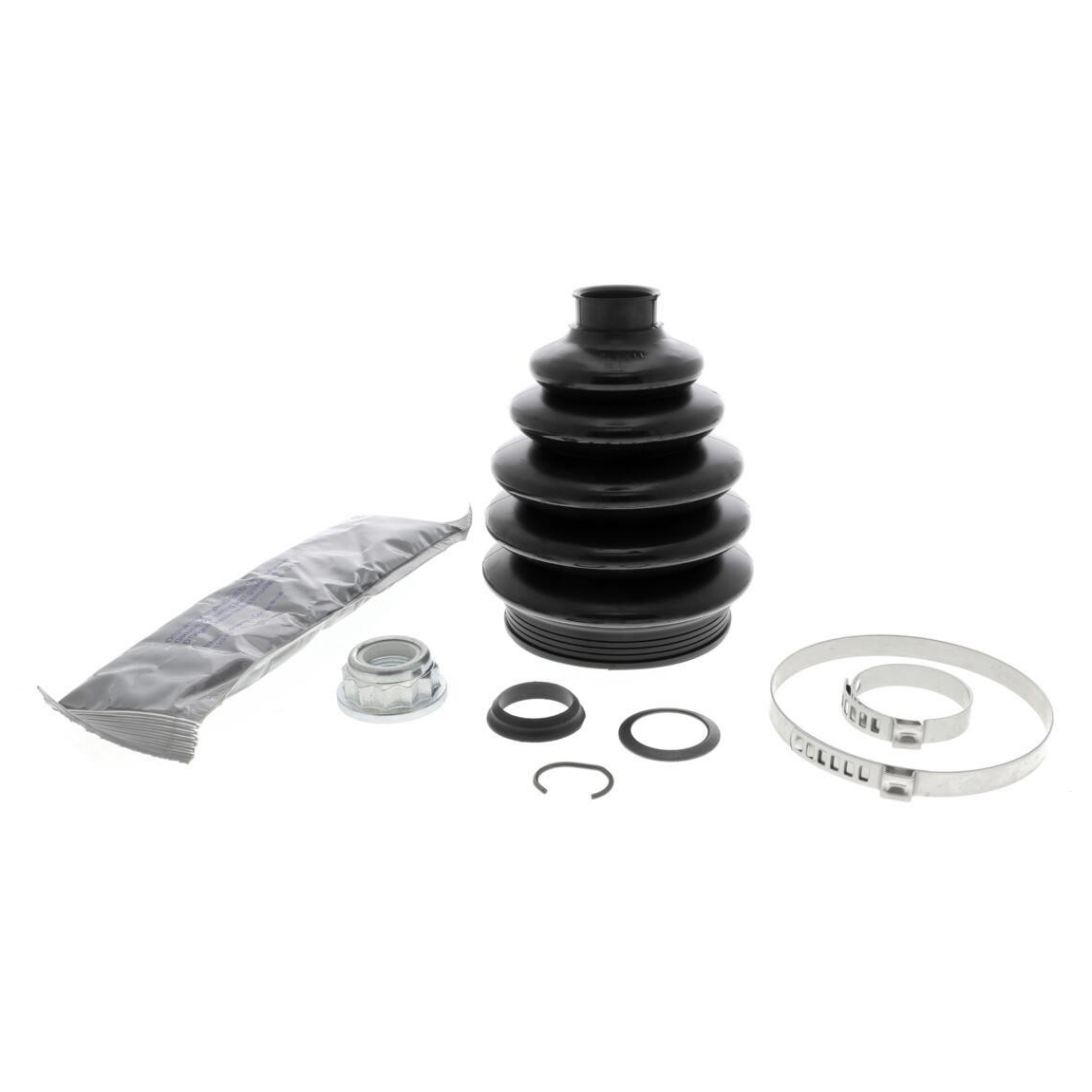 AM CV Boot SKU VCOV106385 OEM 1H0498203A 1J0498203A