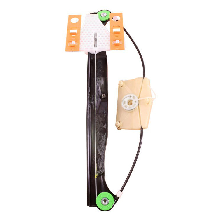 AM Window Regulator SKU VCOV106388 OEM 8P4839461