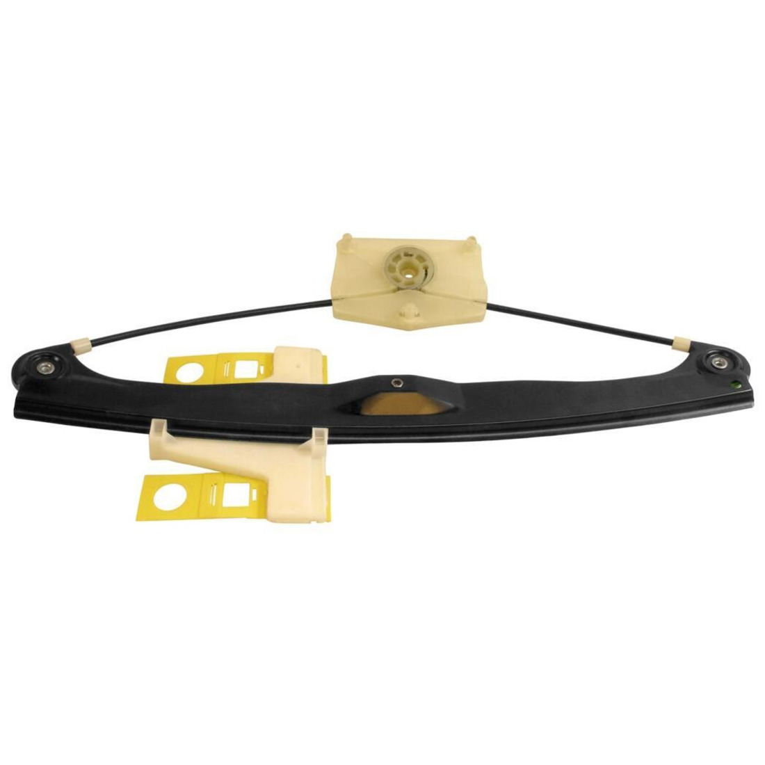 AM Window Regulator SKU VCOV106389 OEM 8P4839462