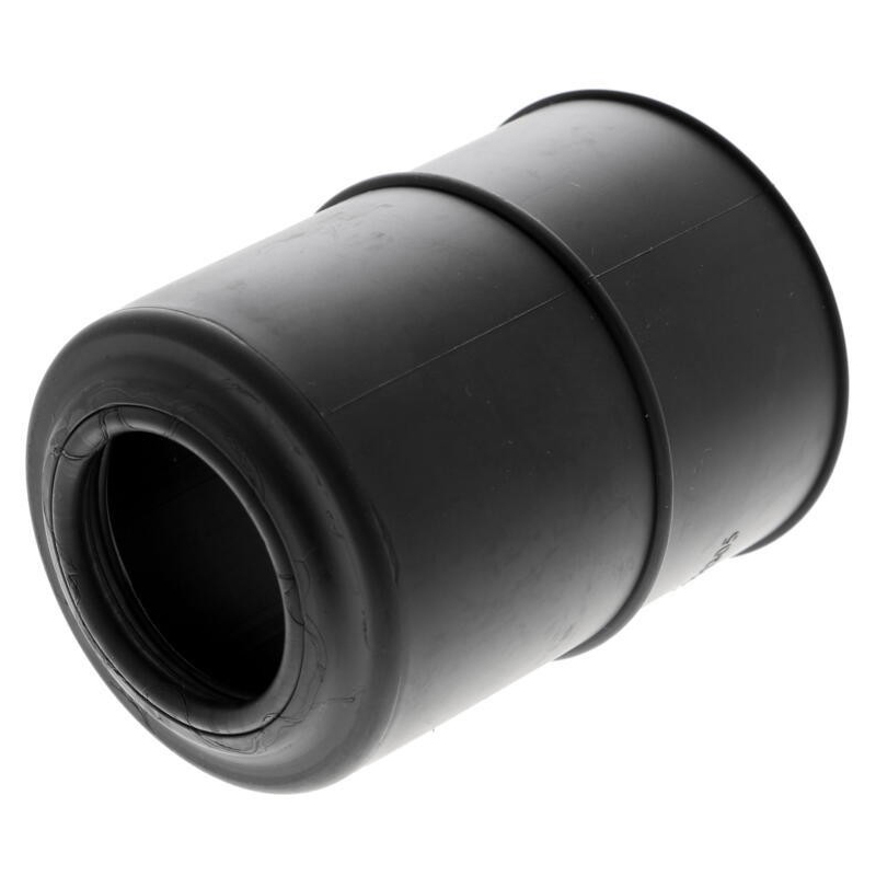 AM Shock and Strut Boot SKU VCOV106402 OEM 8K0412137A