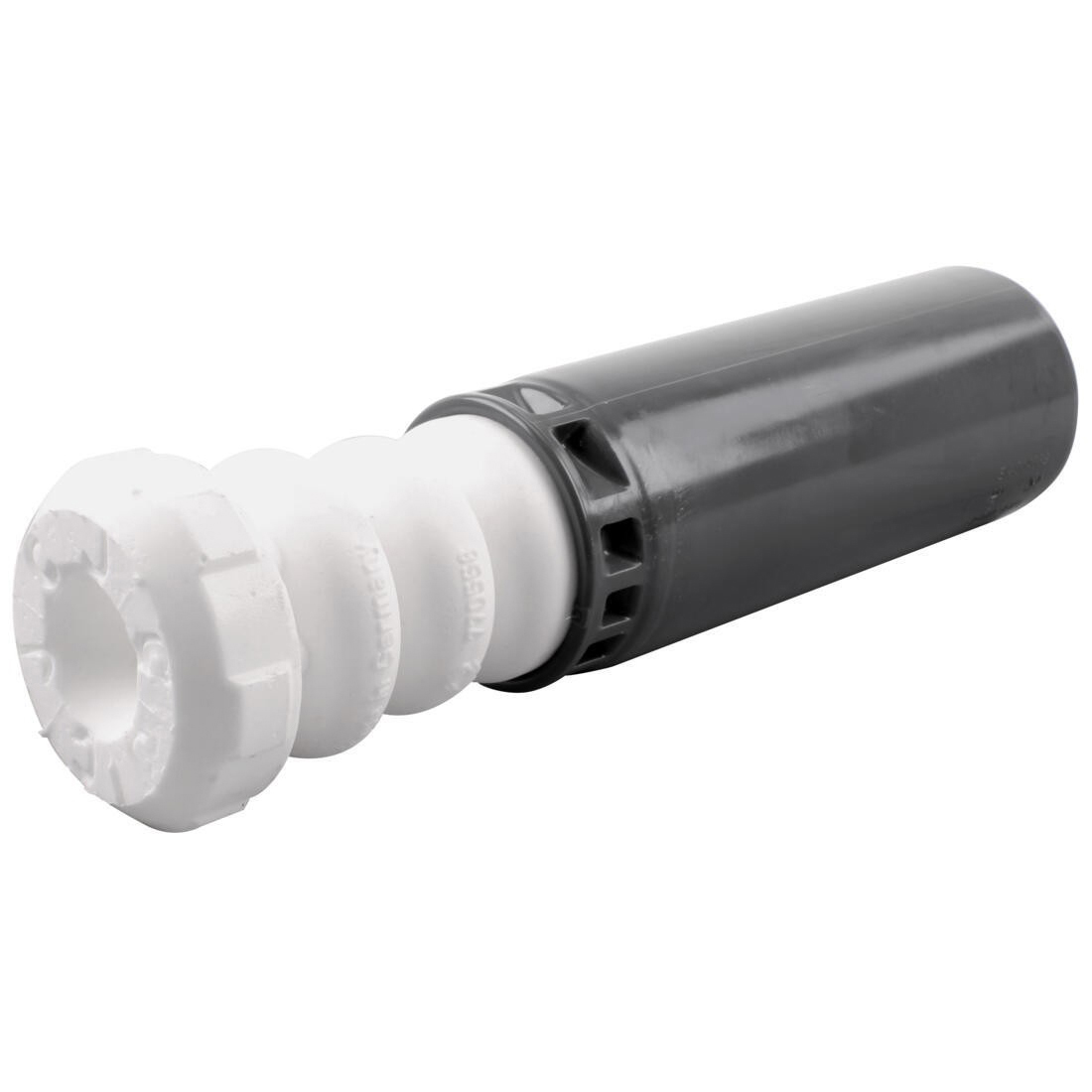 AM Bump Stop SKU VCOV106407 OEM 5Q0511358C
