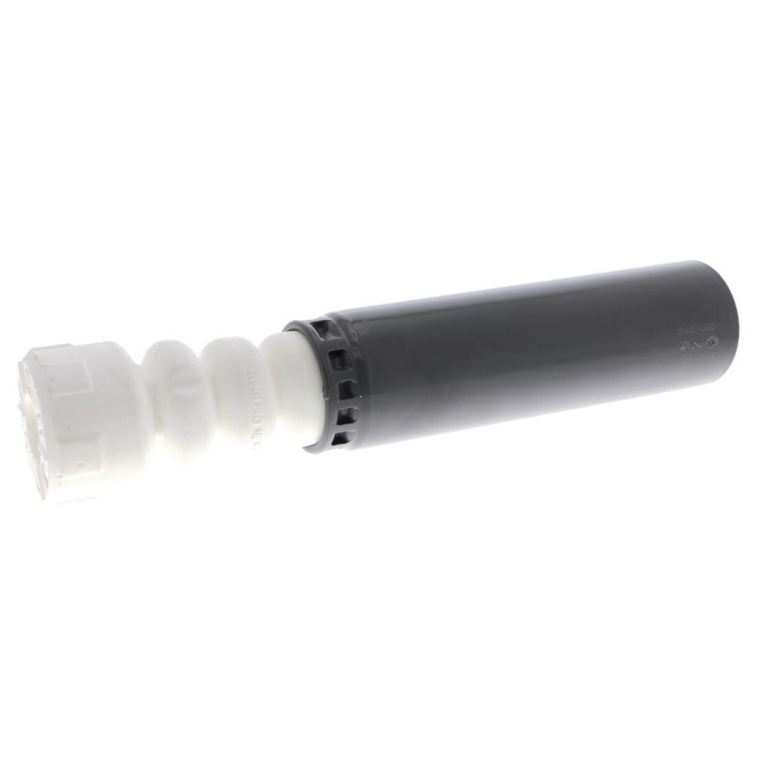 AM Bump Stop SKU VCOV106408 OEM 5Q0511352D