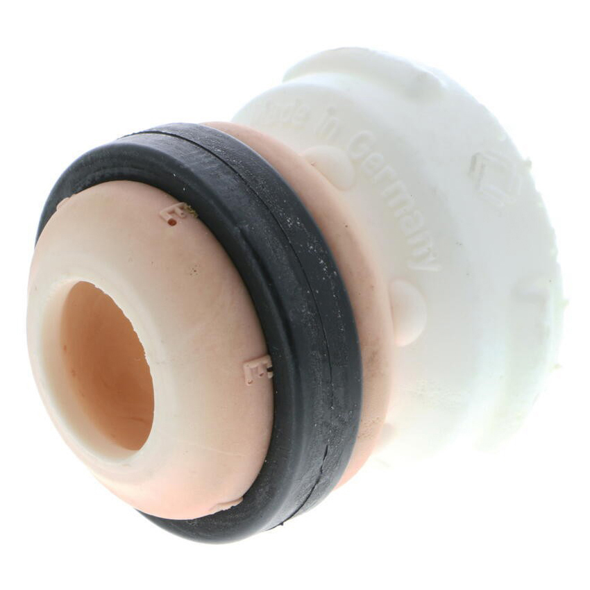 AM Bump Stop SKU VCOV106409 OEM 1K0412303AE