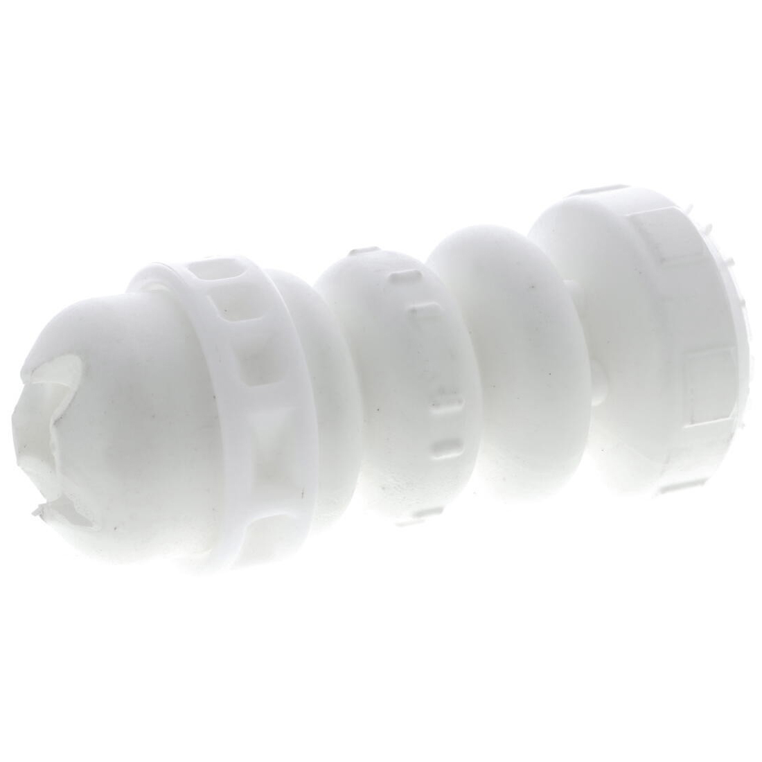 AM Bump Stop SKU VCOV106410 OEM 5Q0511357F