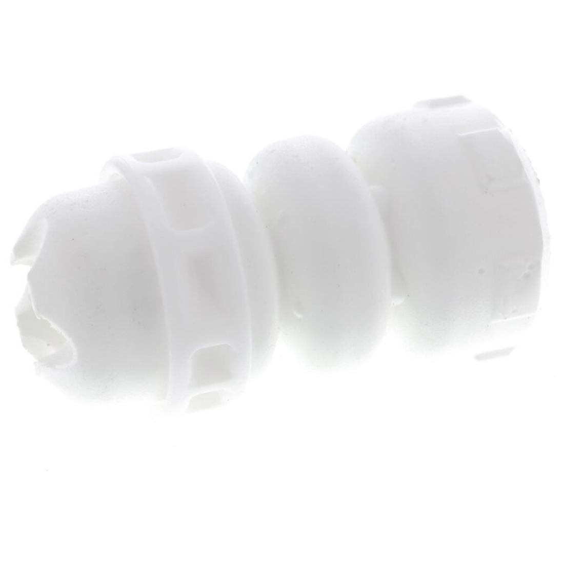 AM Bump Stop SKU VCOV106411 OEM 5Q0511357J