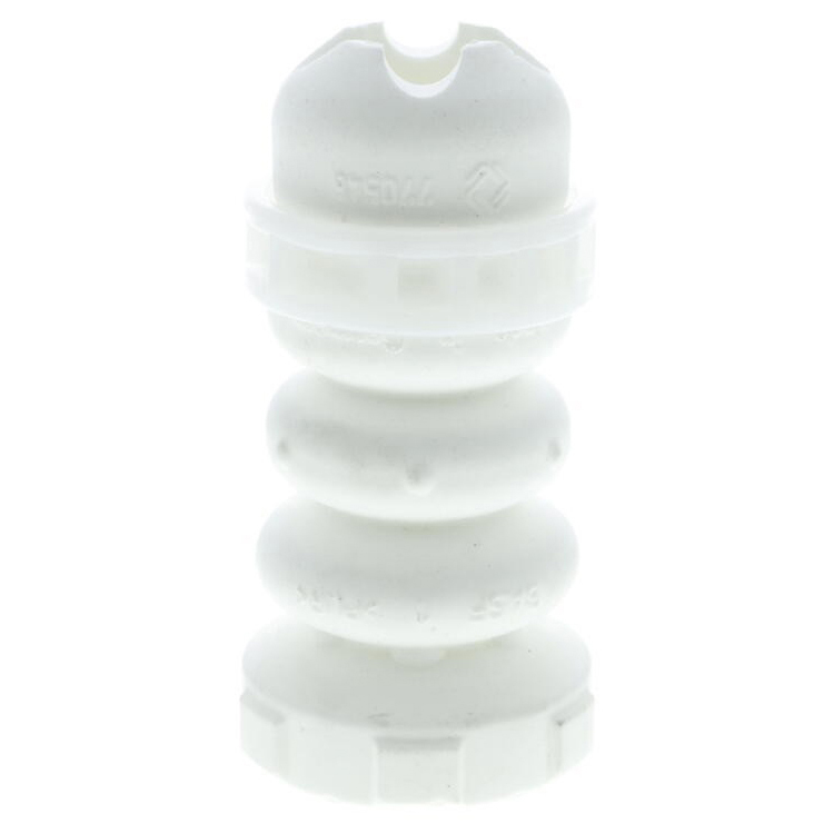 AM Bump Stop SKU VCOV106412 OEM 5Q0511357H