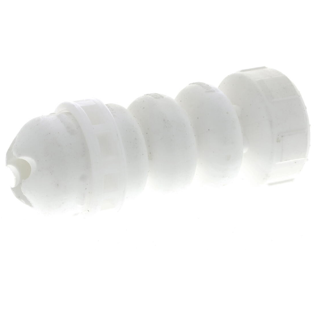 AM Bump Stop SKU VCOV106413 OEM 5Q0511351C