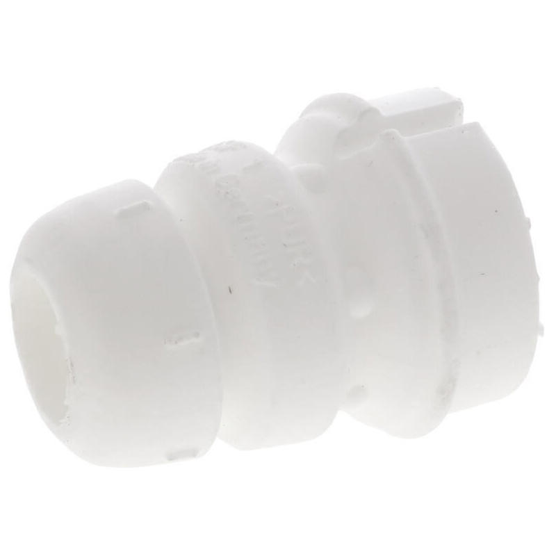 AM Bump Stop SKU VCOV106415 OEM 8F0412131