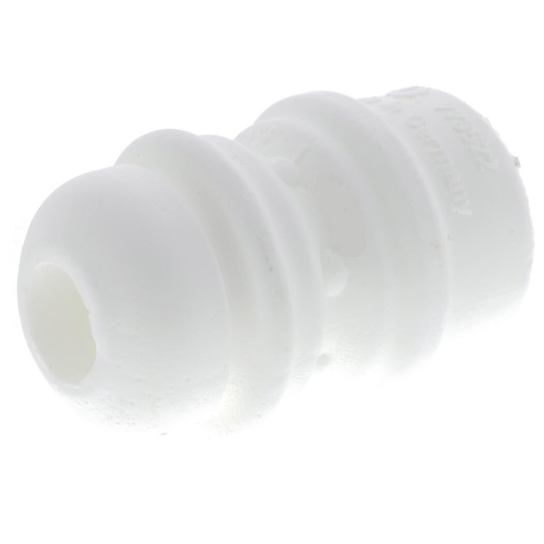 AM Bump Stop SKU VCOV106420 OEM 4F0412131D