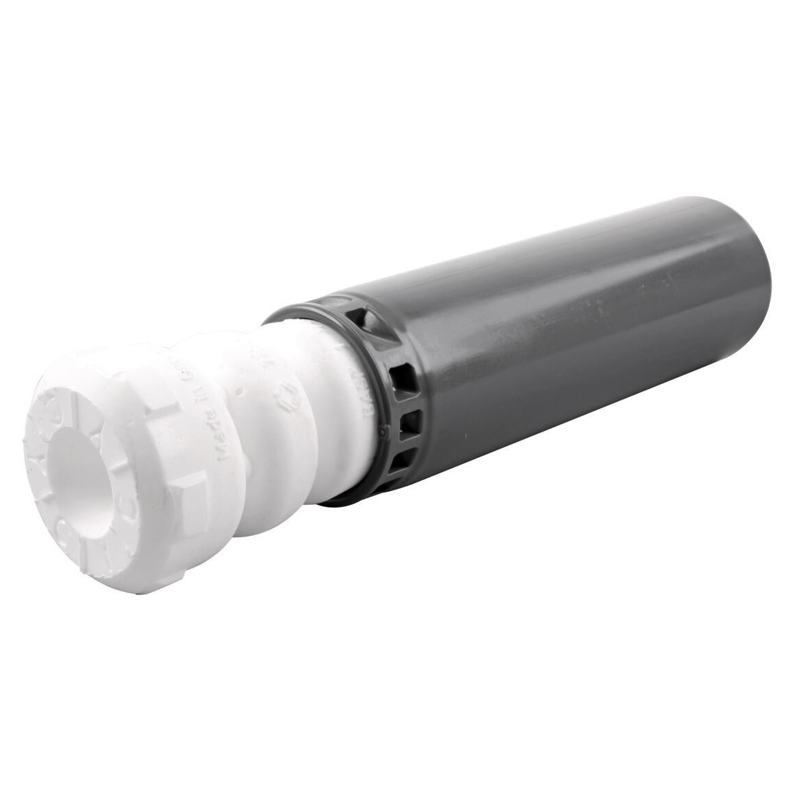 AM Bump Stop SKU VCOV106423 OEM 8V0511358A