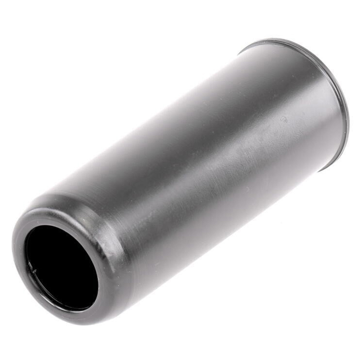 AM Shock and Strut Boot SKU VCOV106438 OEM 8E0512137E