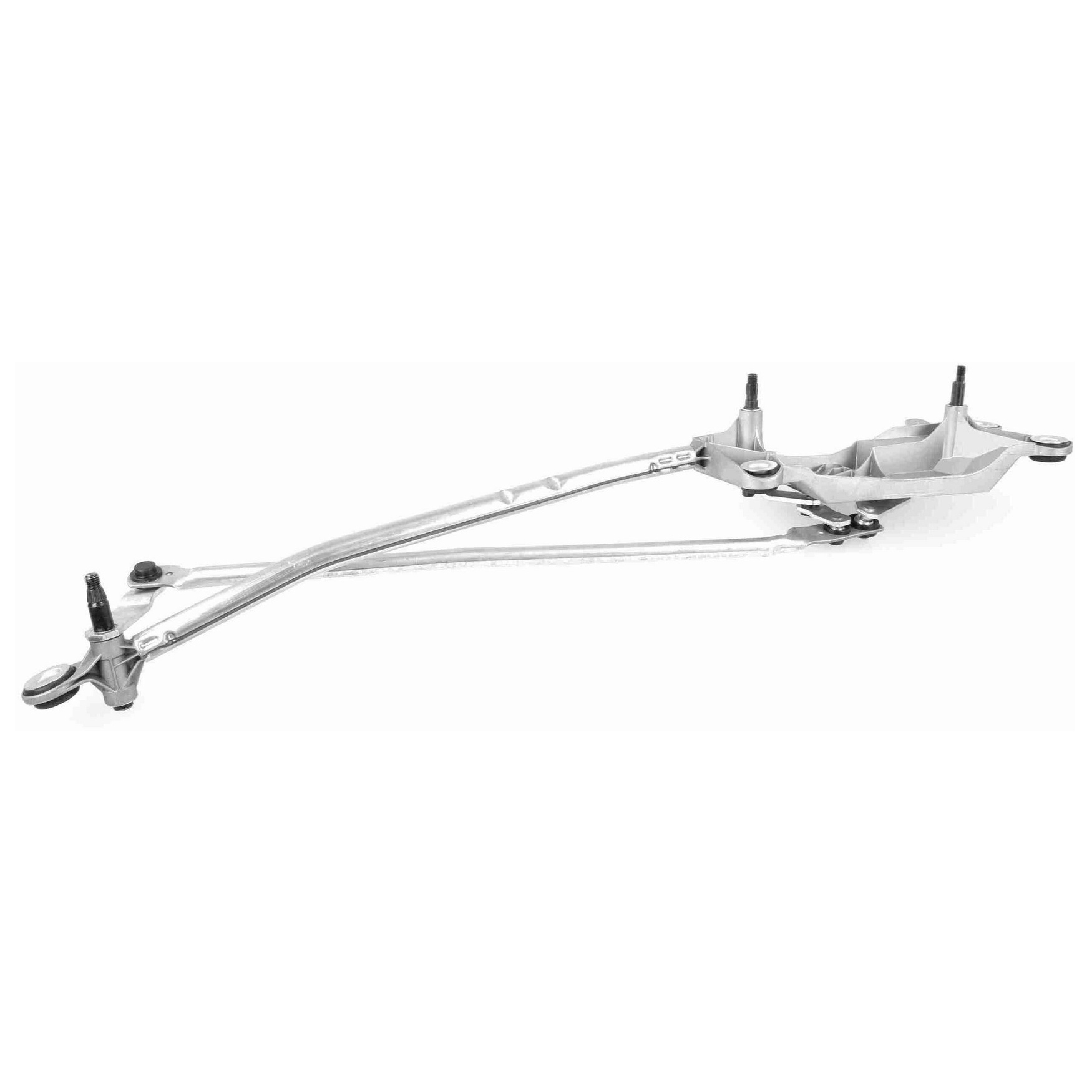 AM Wiper Linkage SKU VCOV106460 OEM 7L0955601A