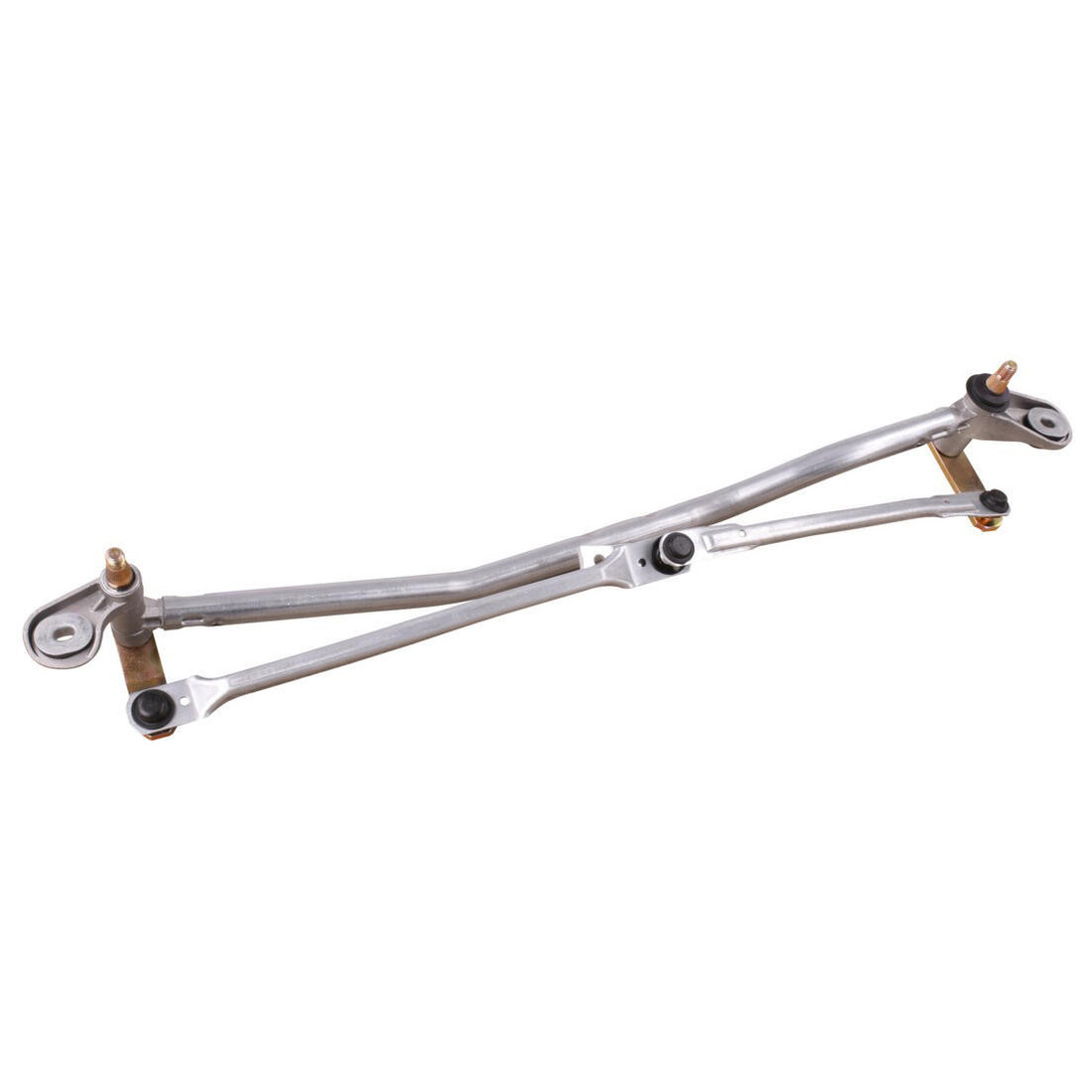 AM Wiper Linkage SKU VCOV106461 OEM 8H1955603-8H1955603A