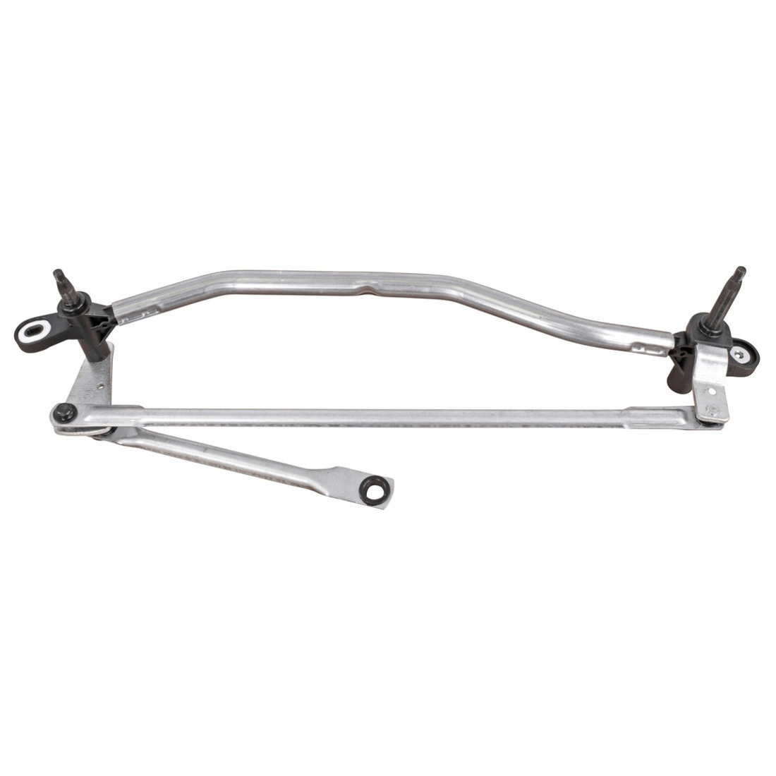 AM Wiper Linkage SKU VCOV106462 OEM 8K1955023-8K1955023A