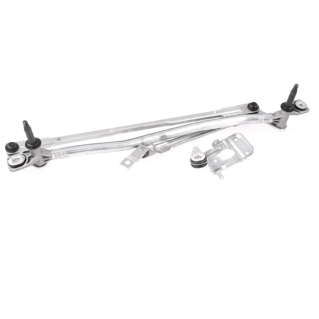 AM Wiper Linkage SKU VCOV106463 OEM 8R1955023C
