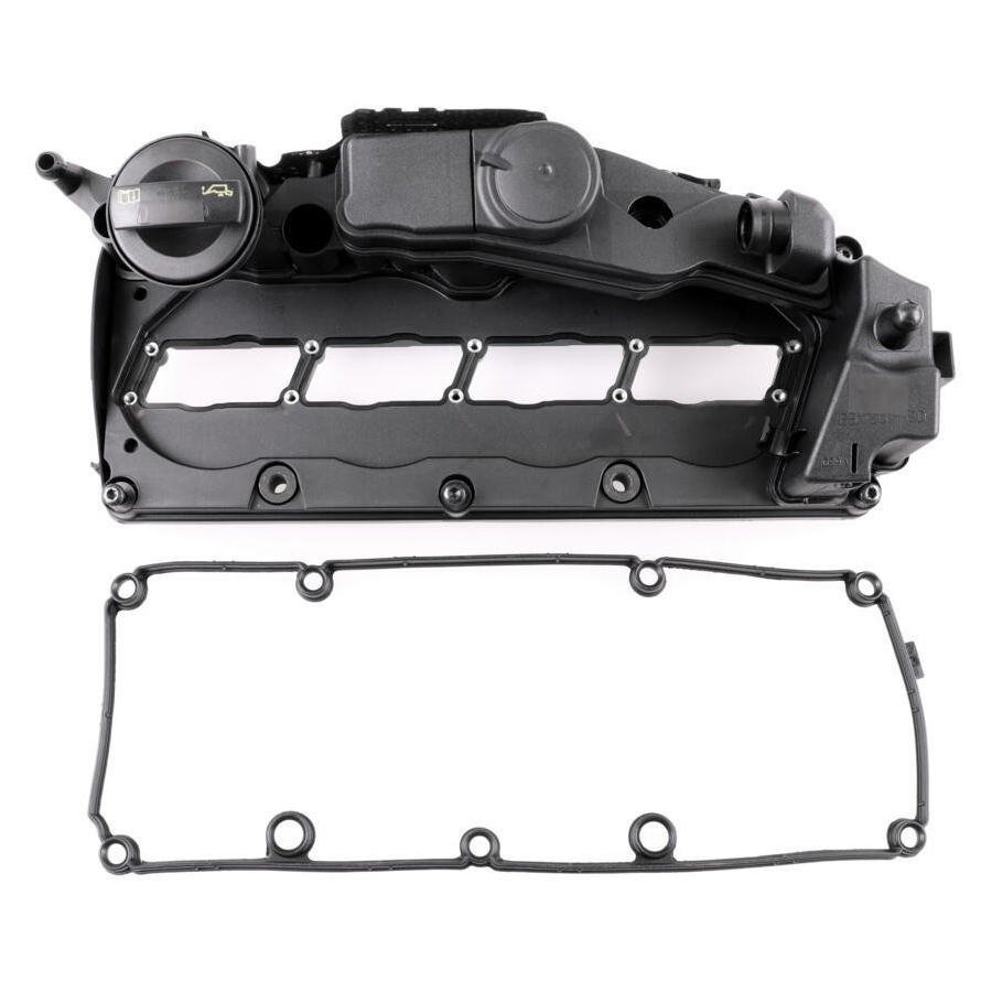 AM Valve Cover SKU VCOV106472 OEM 03L103469-03L103469K