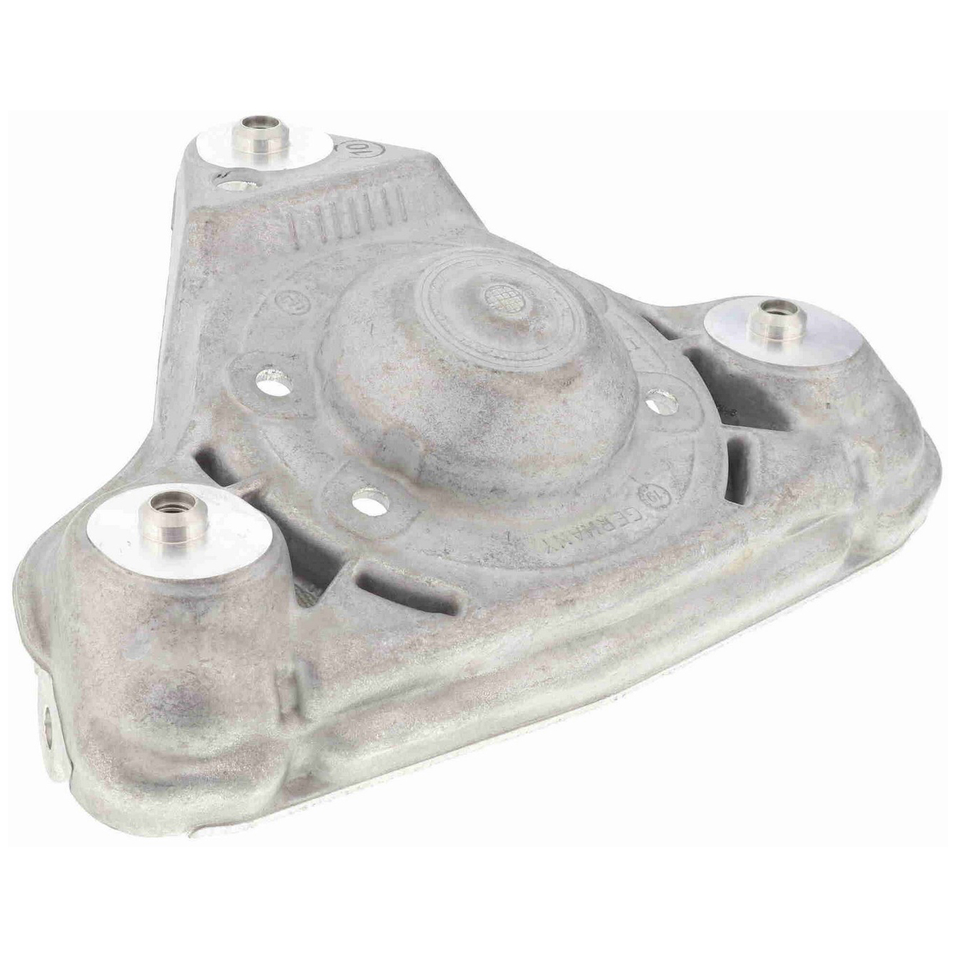 AM Shock and Strut Mount SKU VCOV106495 OEM 8D0412383D 8D0412383E