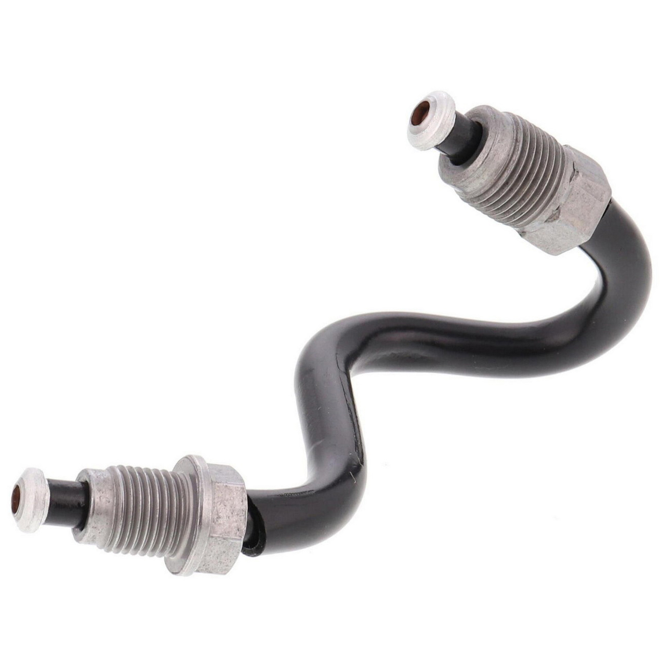 AM Brake Line SKU VCOV106518 OEM 3C0611763