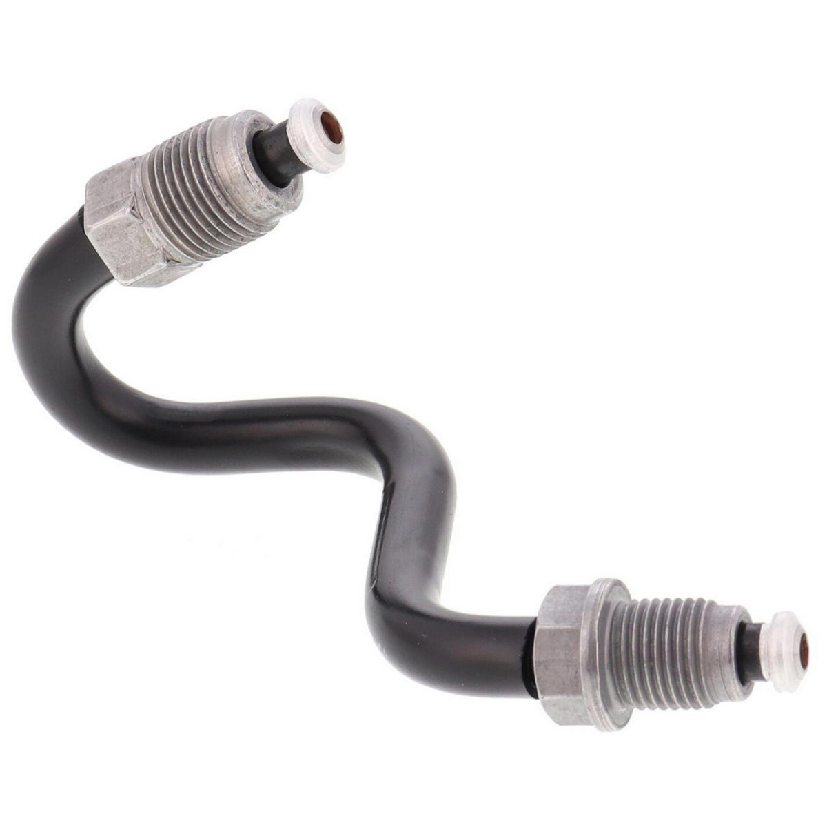 AM Brake Line SKU VCOV106519 OEM 3C0611764