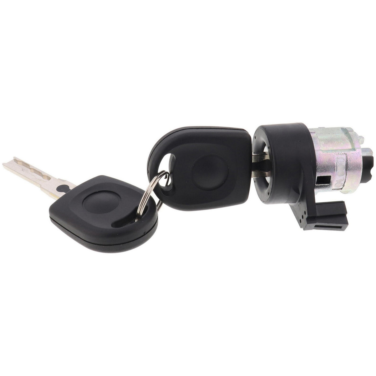 AM Steering Column Lock SKU VCOV106573 OEM 3B0905855E