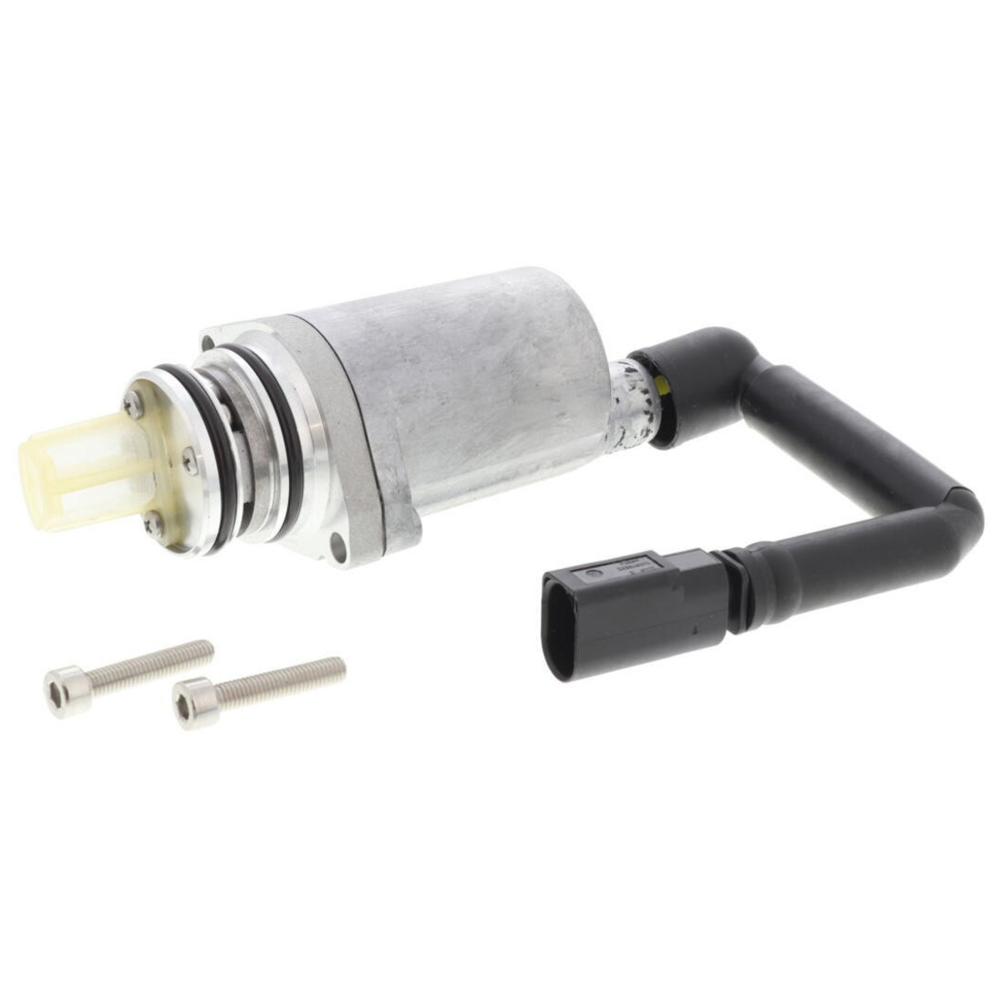 AM Haldex Coupling Filter SKU VCOV106587 OEM 02D525557