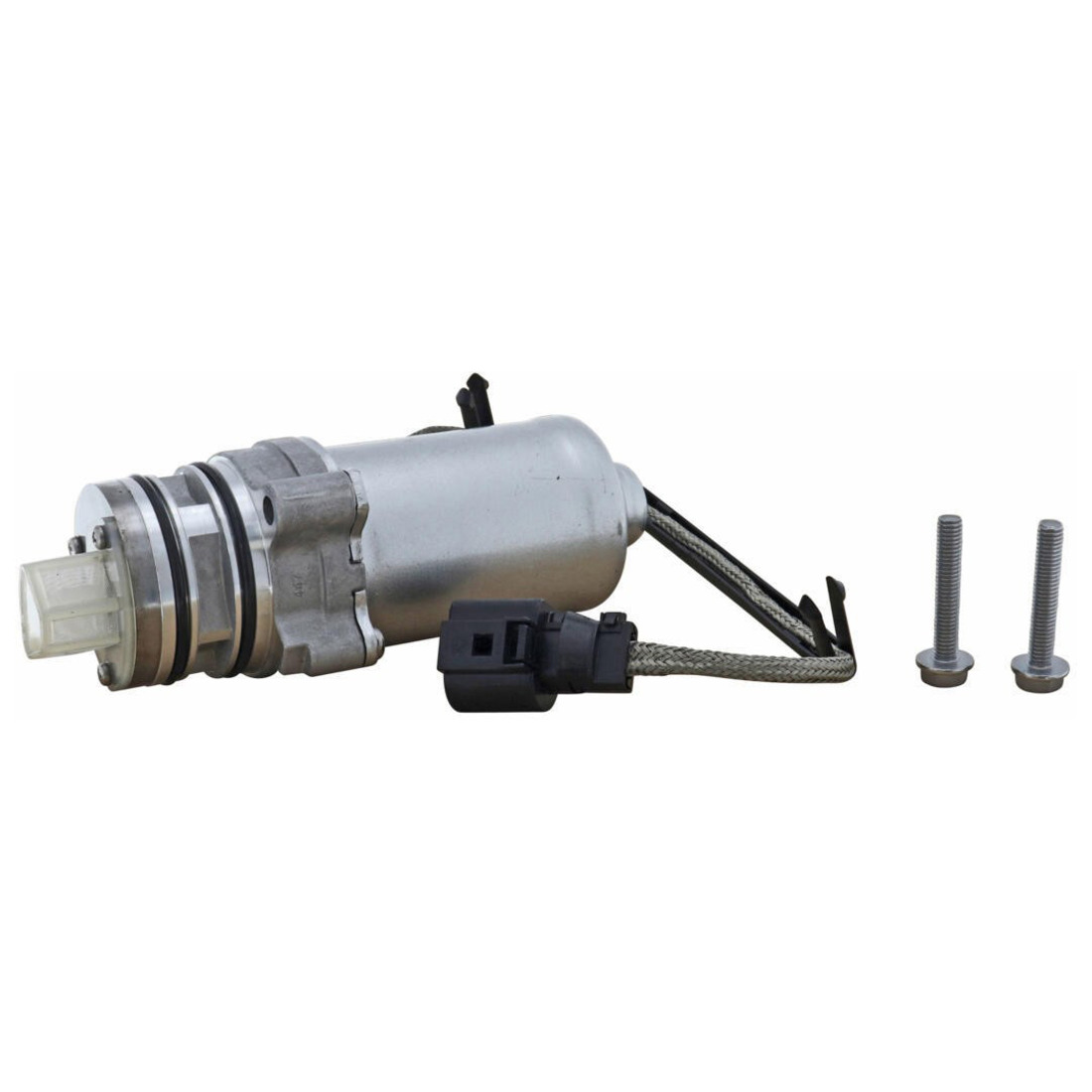 AM Haldex Coupling Filter SKU VCOV106592 OEM 0CQ598549