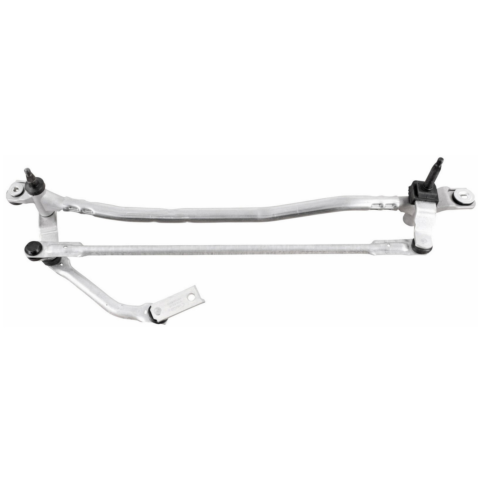 AM Wiper Linkage SKU VCOV106618 OEM 4G1955023A 4G1955023C