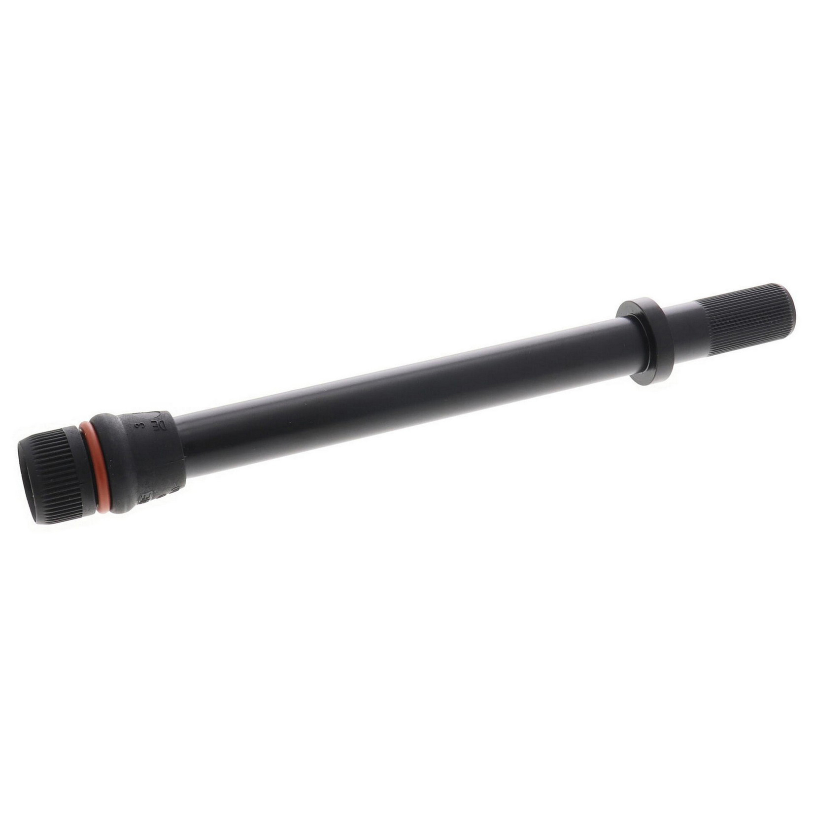 AM Oil Dipstick Tube SKU VCOV106647 OEM 06A103634-06D103634E