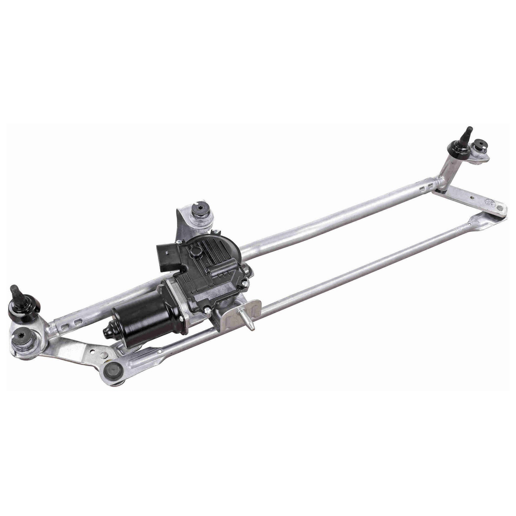 AM Wiper Linkage SKU VCOV106726 OEM 5N1955023B