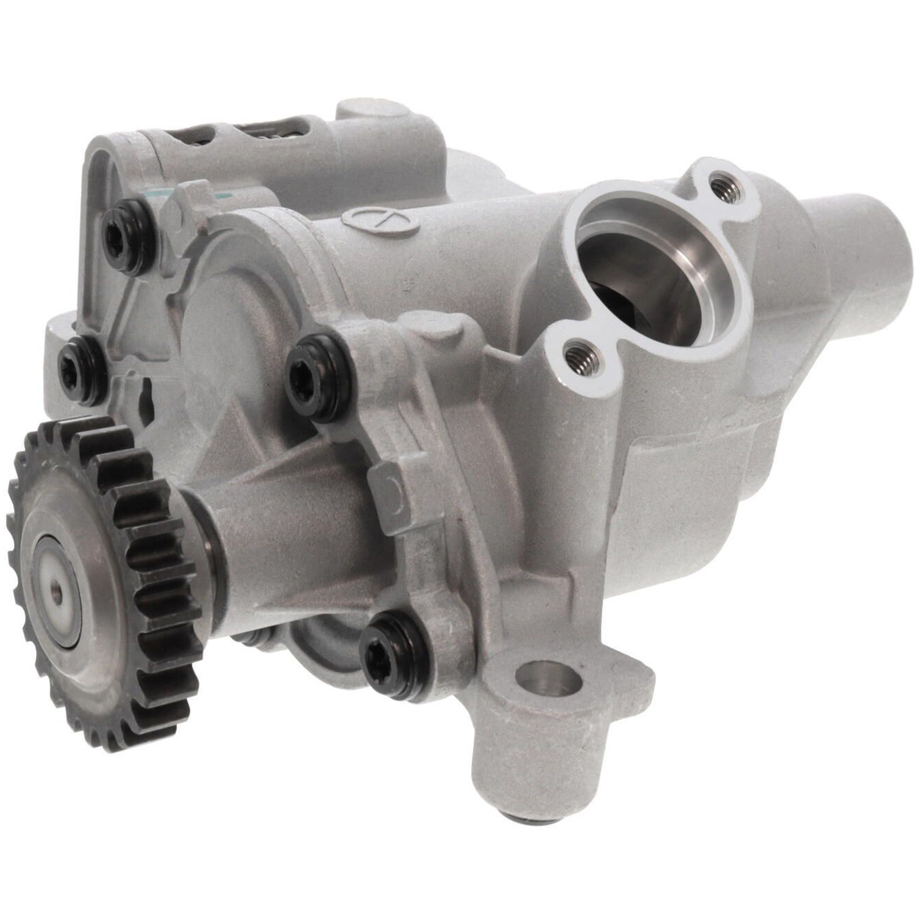AM Oil Pump SKU VCOV106878 OEM 06H115105BD
