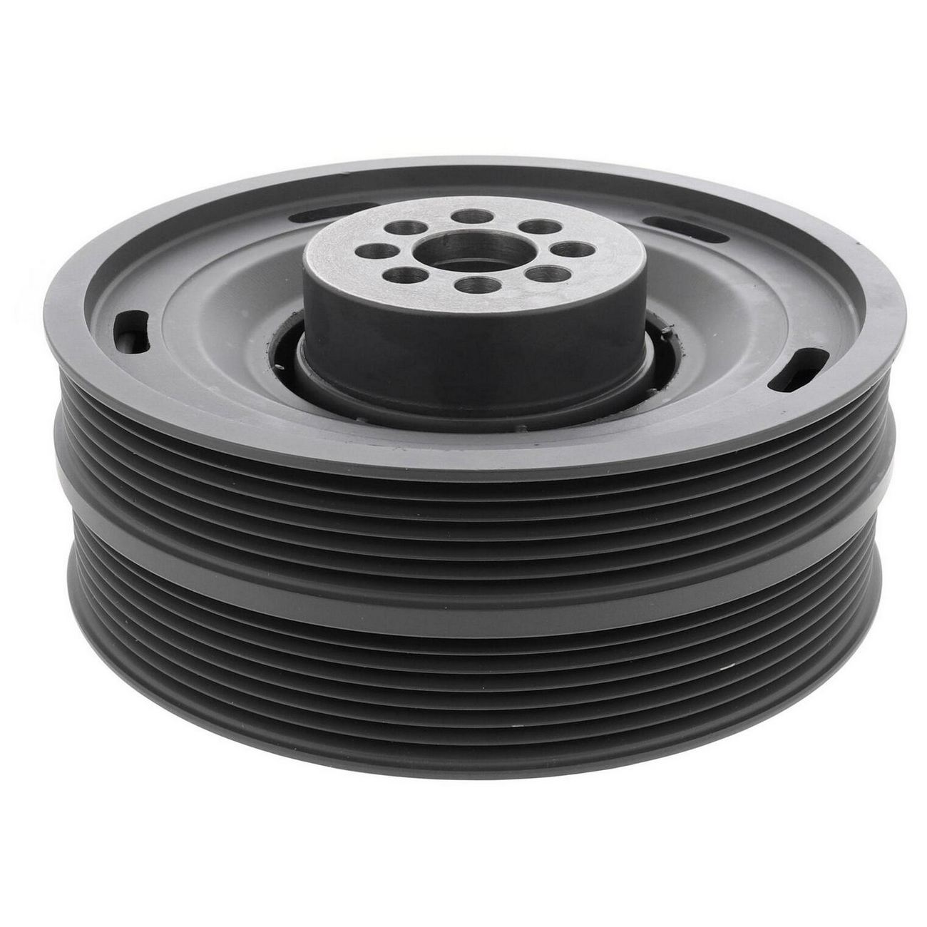 AM Harmonic Balancer SKU VCOV106954 OEM 06E105251E 06E105251F