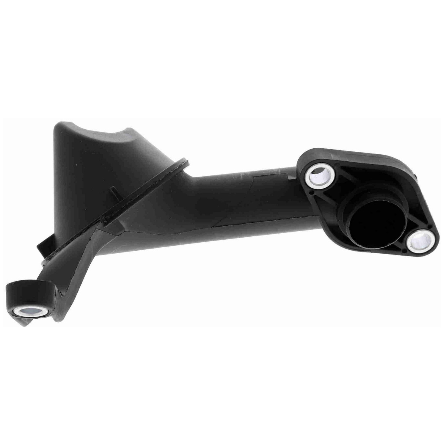 AM Oil Pickup Tube SKU VCOV106987 OEM 06J115251L