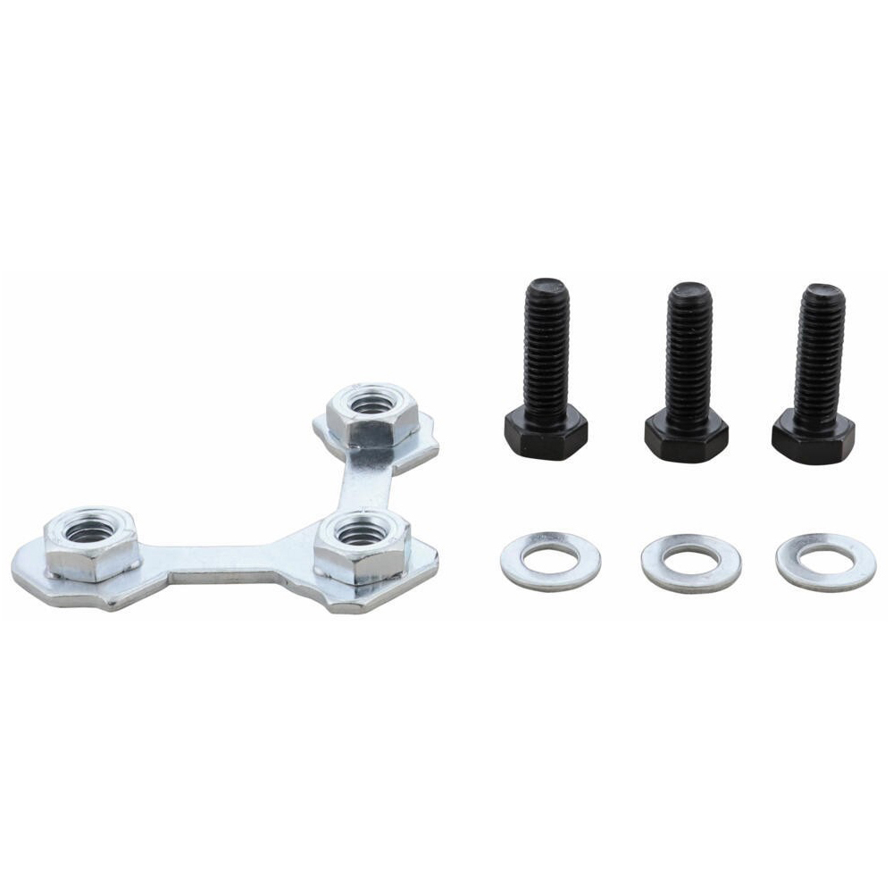 AM Ball Joint SKU VCOV107018 OEM 1J0407366A