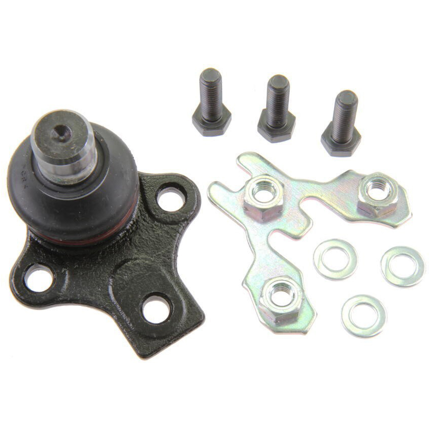 AM Ball Joint SKU VCOV1070361 OEM 357407365A