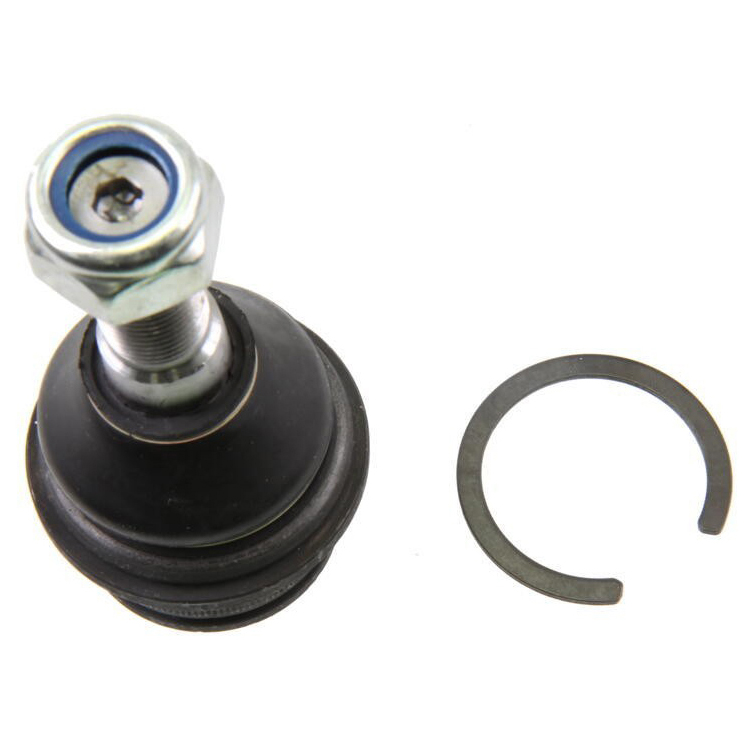 AM Ball Joint SKU VCOV1070371 OEM 701407187B