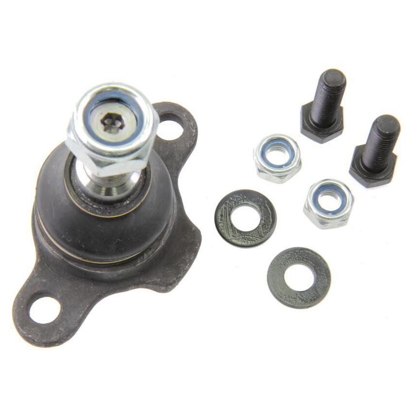 AM Ball Joint SKU VCOV1070381 OEM 701407361B