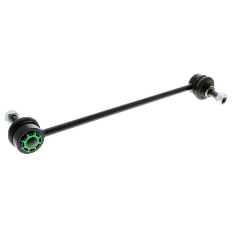 AM Sway Bar Link SKU VCOV107080 OEM 893407465-893407465A