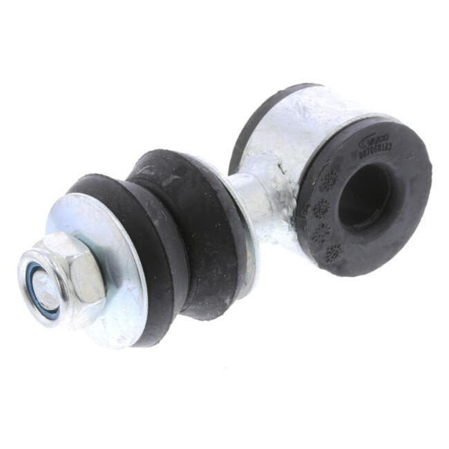 AM Sway Bar Link SKU VCOV107083 OEM 191411315-191411315B