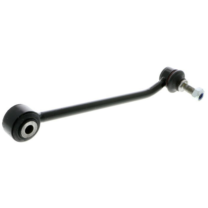 AM Sway Bar Link SKU VCOV107165 OEM 8A0505465C