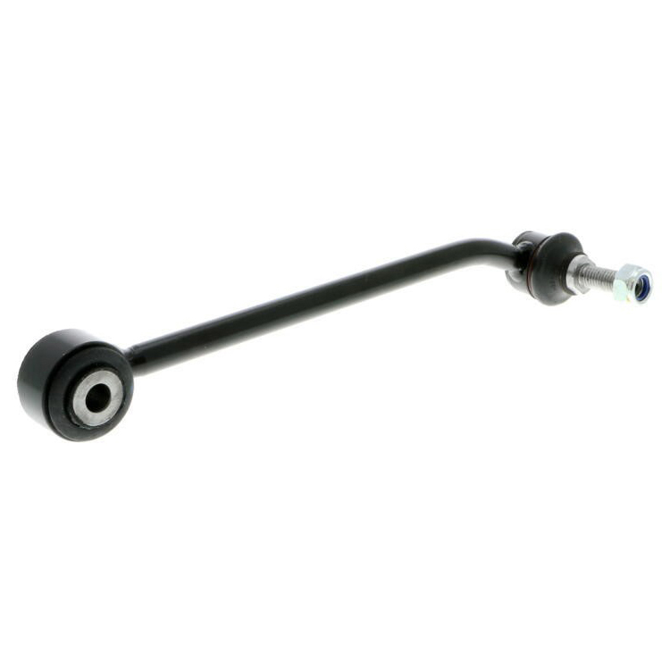 AM Sway Bar Link SKU VCOV107166 OEM 8A0505466C