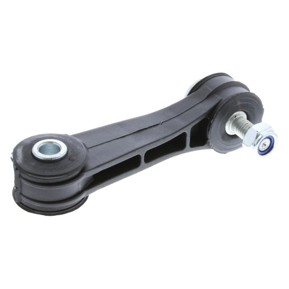 AM Sway Bar Link SKU VCOV107170 OEM 1J0411315H 1J0411315K