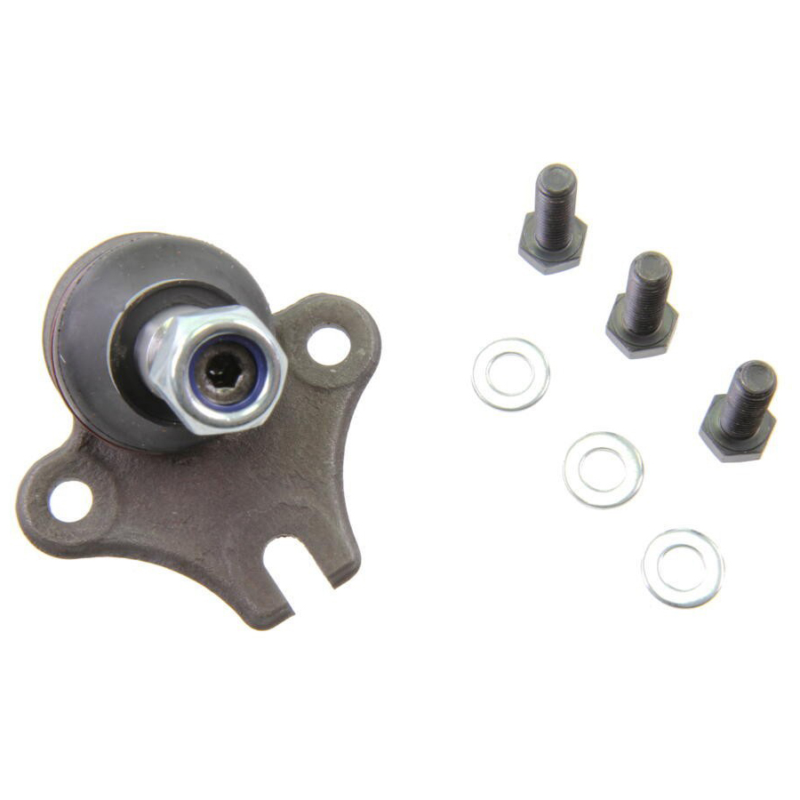 AM Ball Joint SKU VCOV107179 OEM 1H0407365-1H0407365A