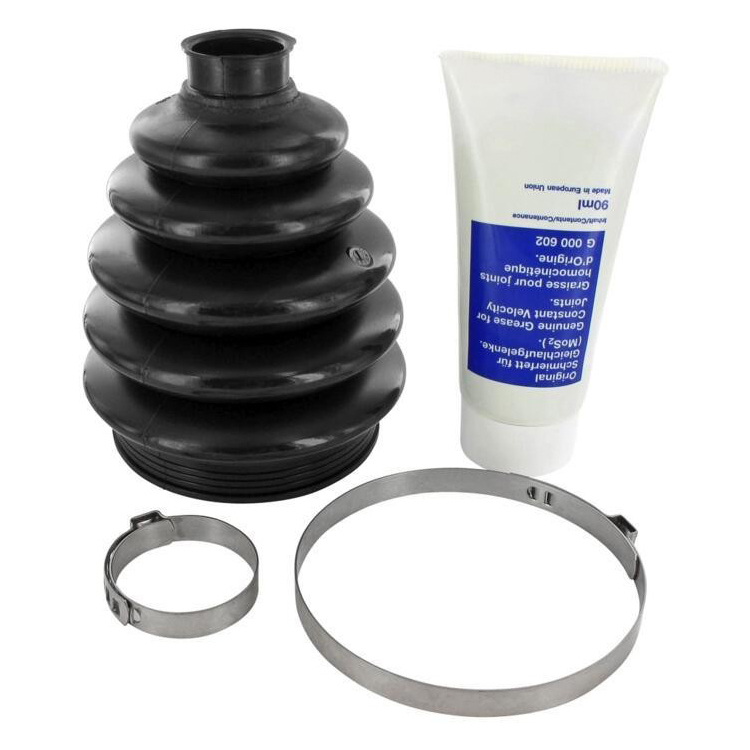 AM CV Boot SKU VCOV107181 OEM 1H0498203